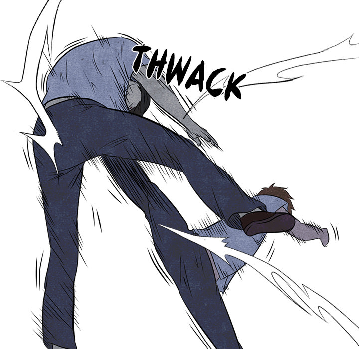 High School Devil Chapter 4 image 26