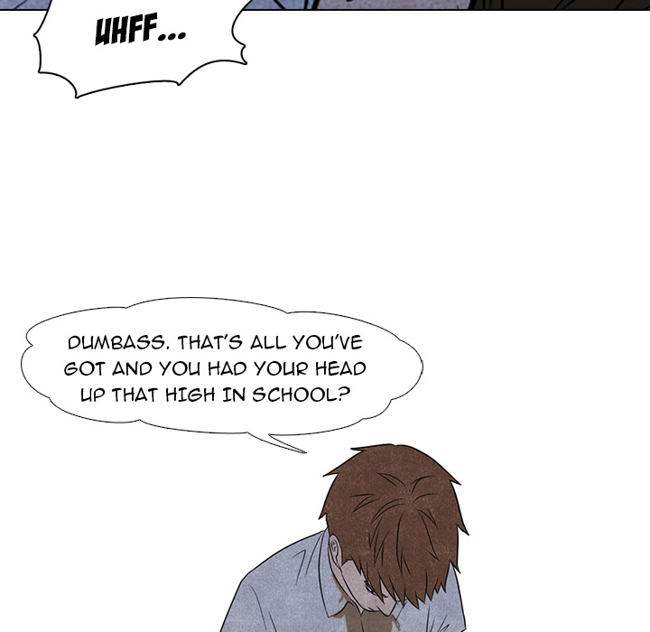 High School Devil Chapter 4 image 35