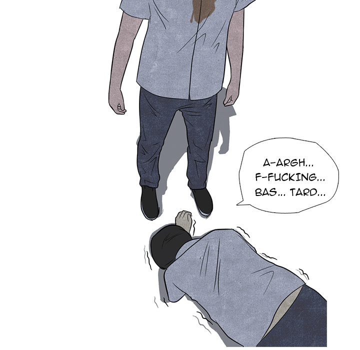 High School Devil Chapter 4 image 36