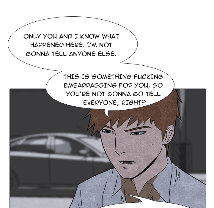 High School Devil Chapter 4 image 37