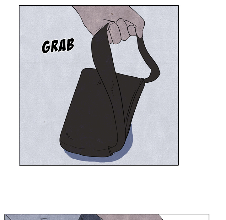 High School Devil Chapter 4 image 40