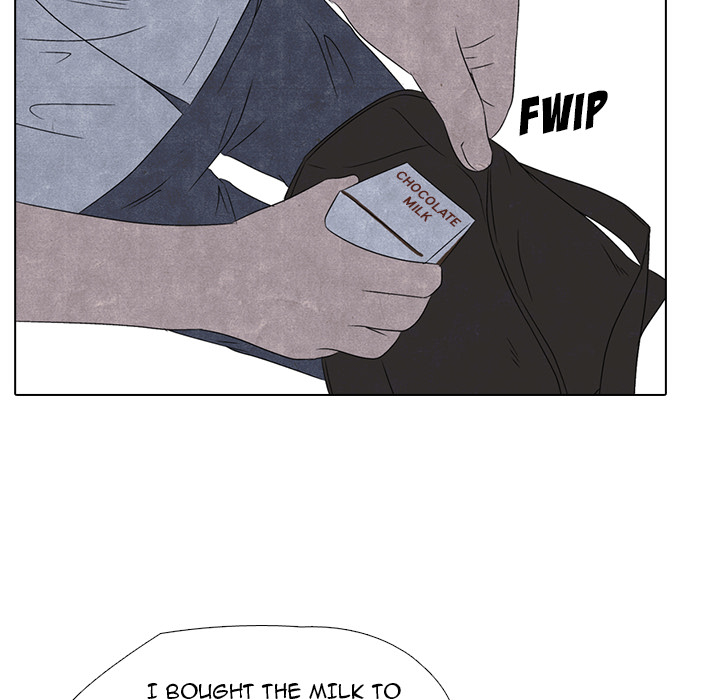 High School Devil Chapter 4 image 41