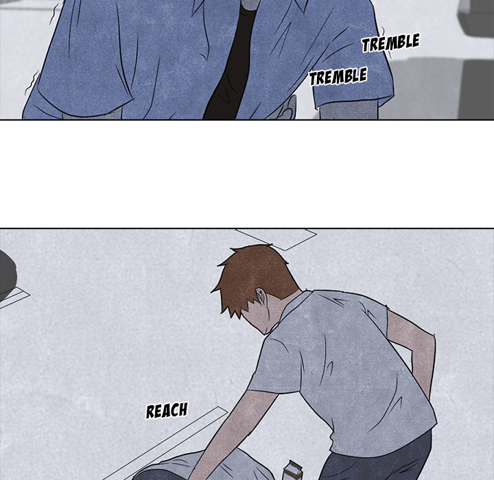 High School Devil Chapter 4 image 44