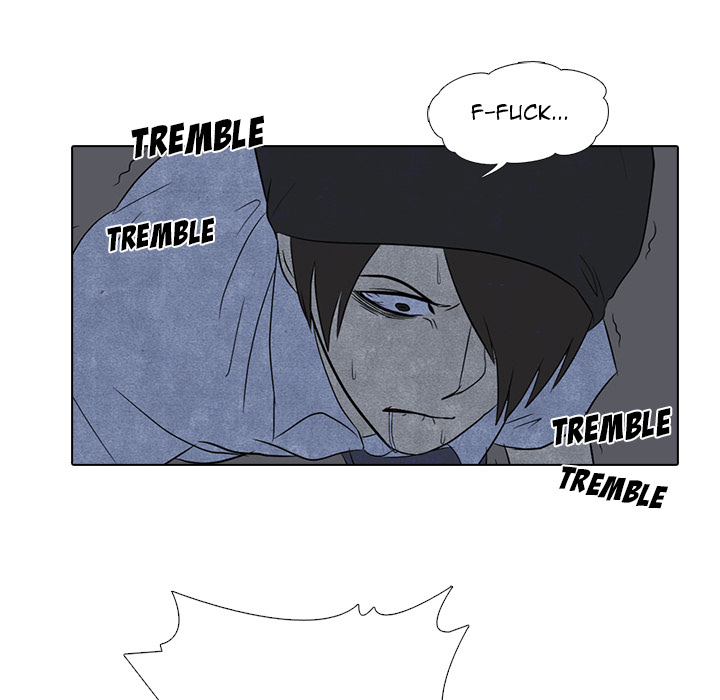 High School Devil Chapter 4 image 49