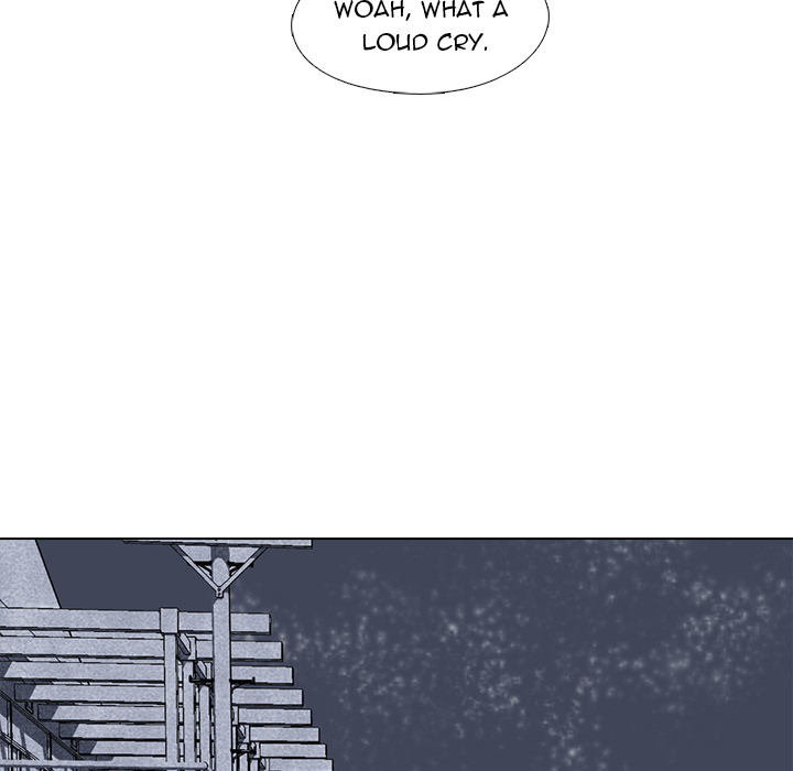 High School Devil Chapter 4 image 51