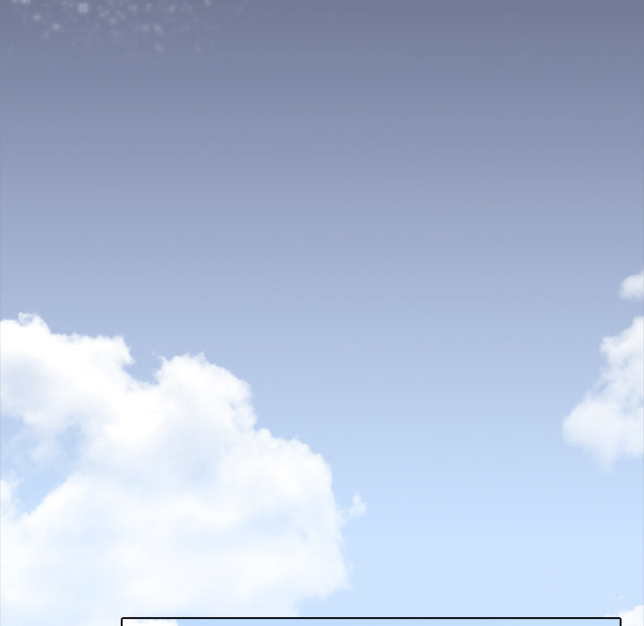 High School Devil Chapter 4 image 53