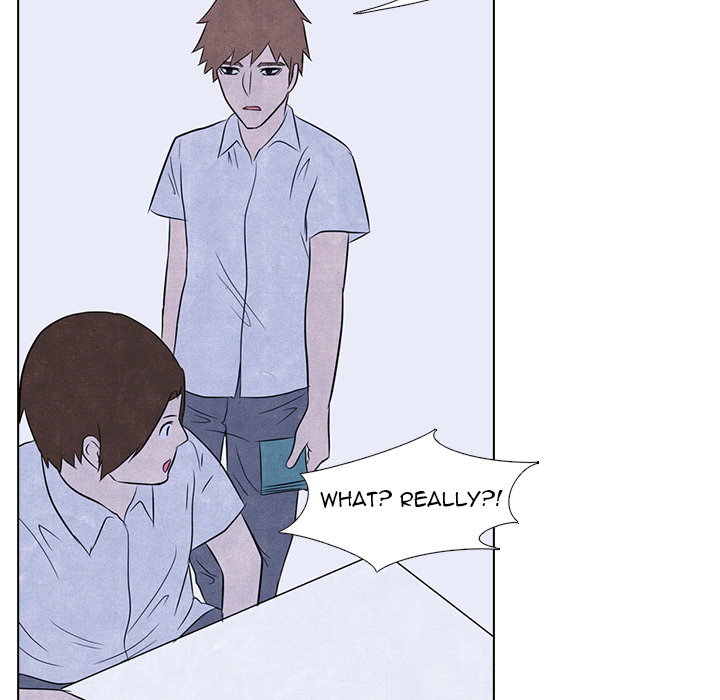 High School Devil Chapter 4 image 57