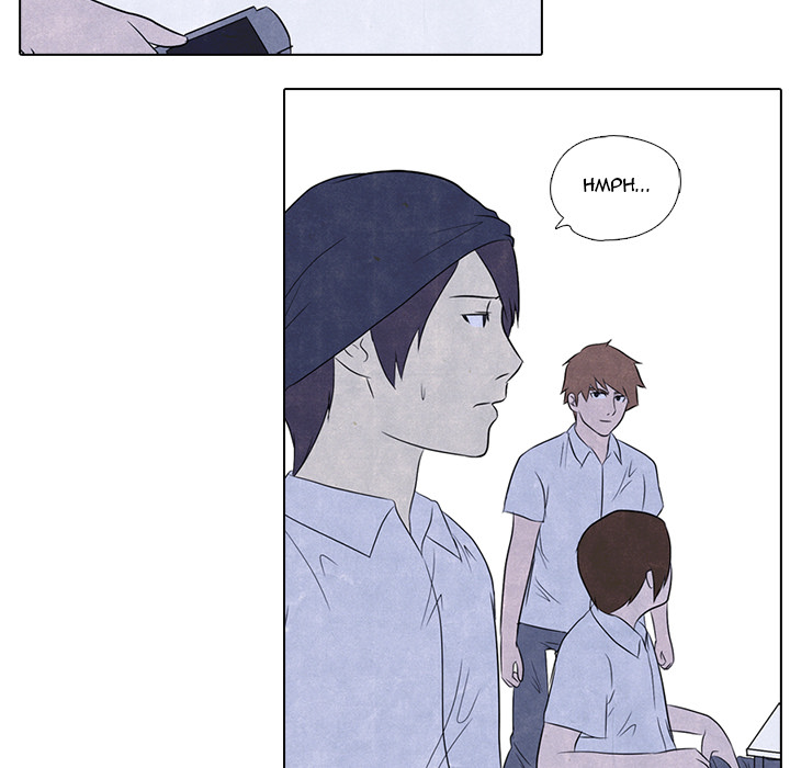 High School Devil Chapter 4 image 58