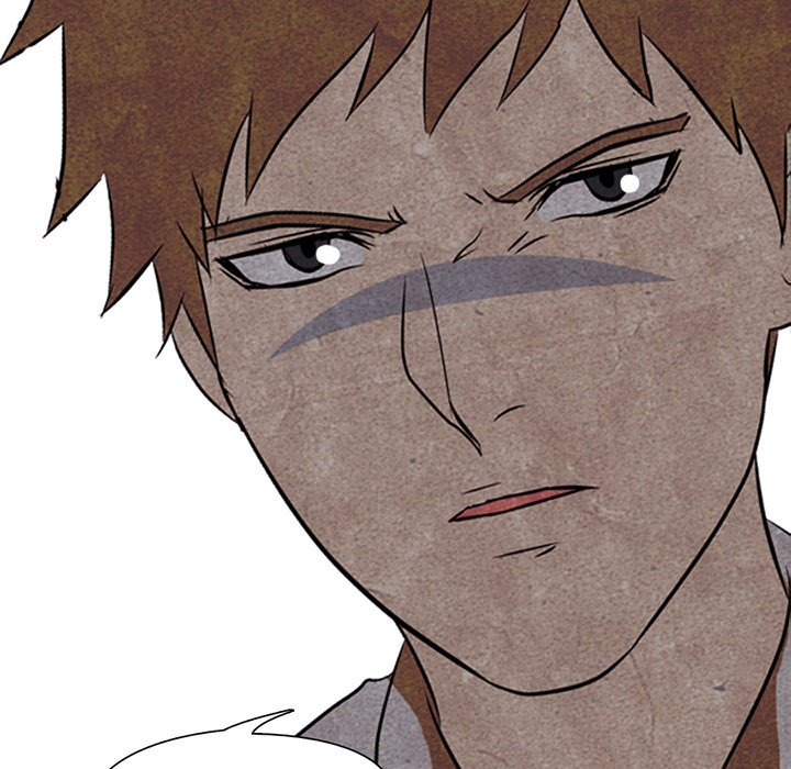 High School Devil Chapter 4 image 5