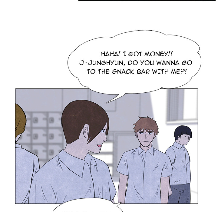 High School Devil Chapter 4 image 59