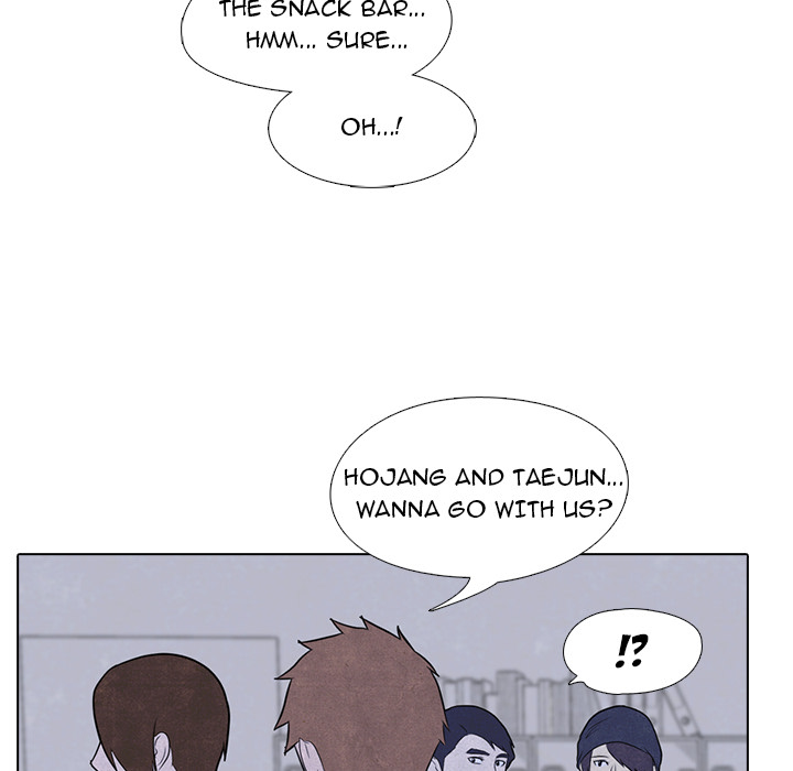High School Devil Chapter 4 image 60