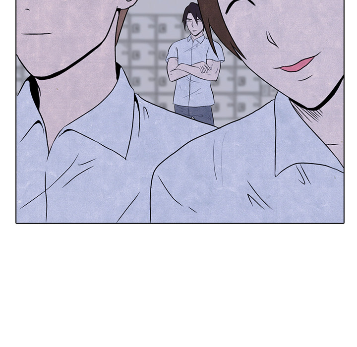 High School Devil Chapter 4 image 64