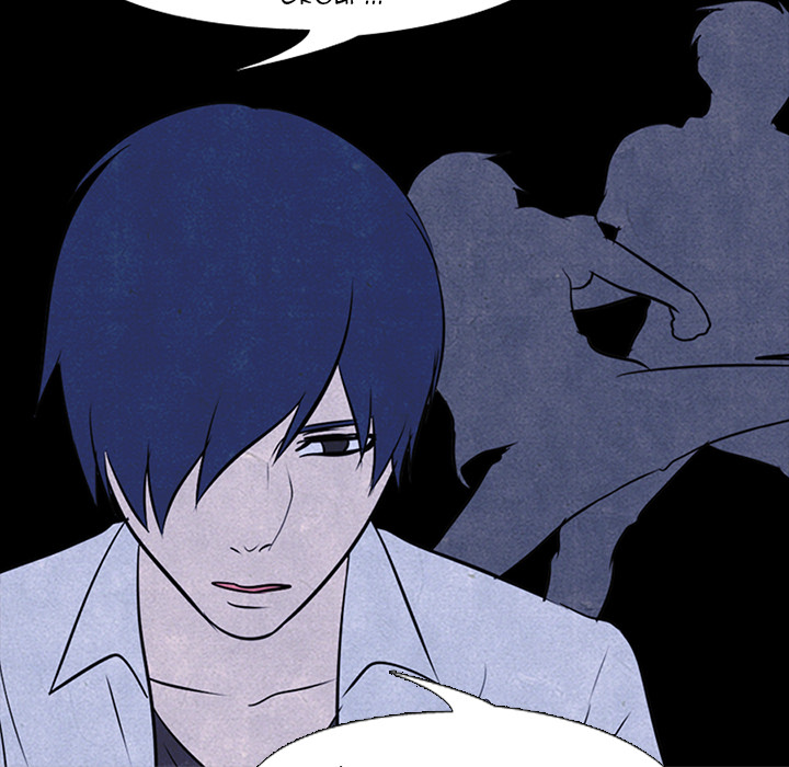 High School Devil Chapter 40 image 19