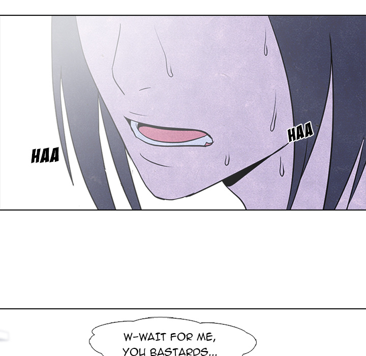High School Devil Chapter 40 image 22