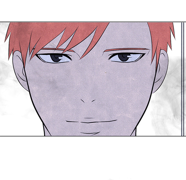High School Devil Chapter 40 image 4