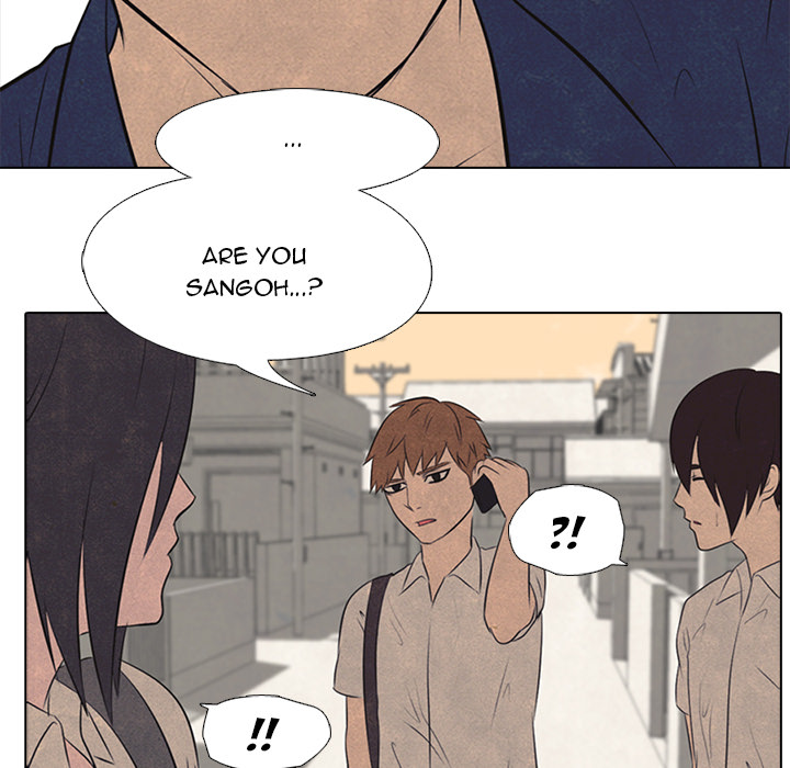 High School Devil Chapter 40 image 52