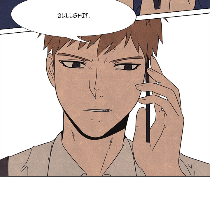 High School Devil Chapter 41 image 14