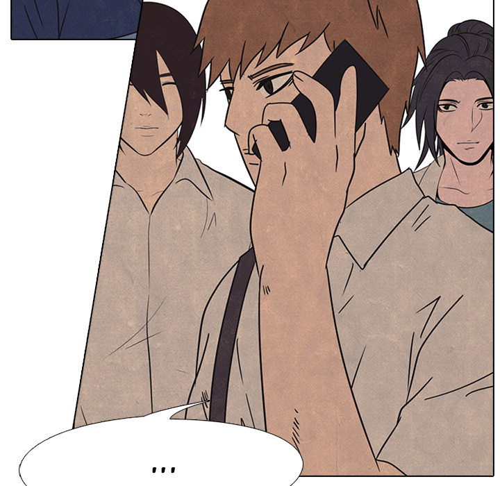 High School Devil Chapter 41 image 18