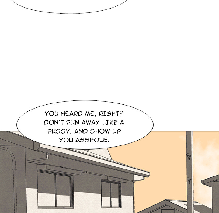 High School Devil Chapter 41 image 19