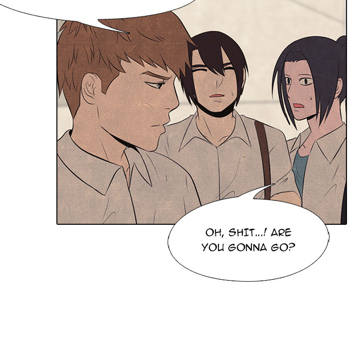 High School Devil Chapter 41 image 23