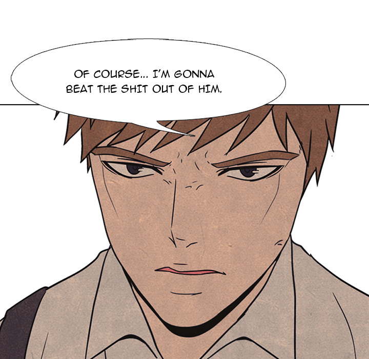 High School Devil Chapter 41 image 24