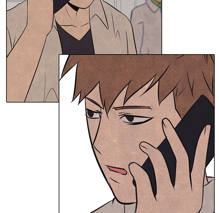 High School Devil Chapter 41 image 31