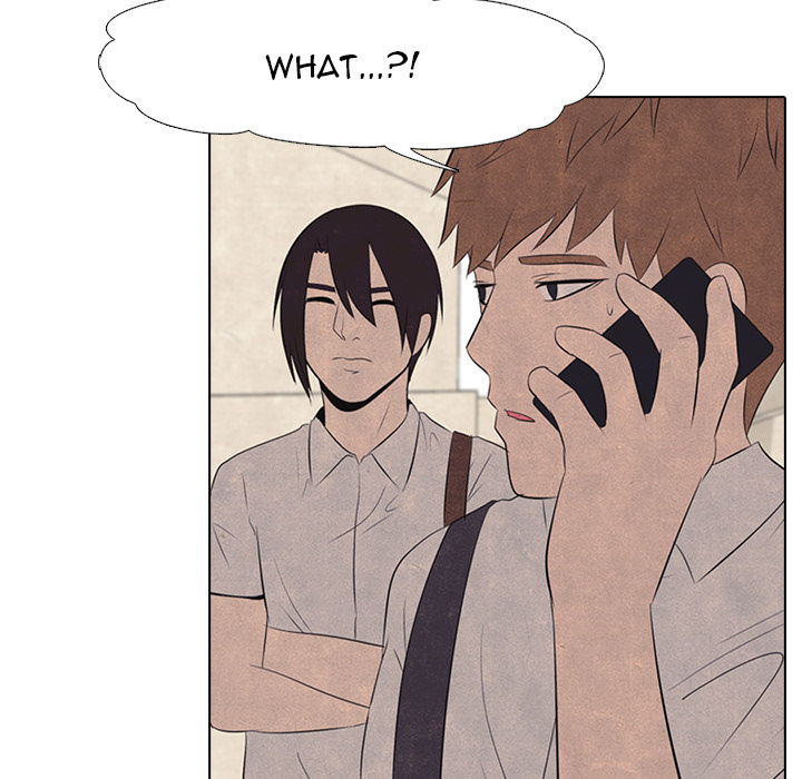High School Devil Chapter 41 image 34
