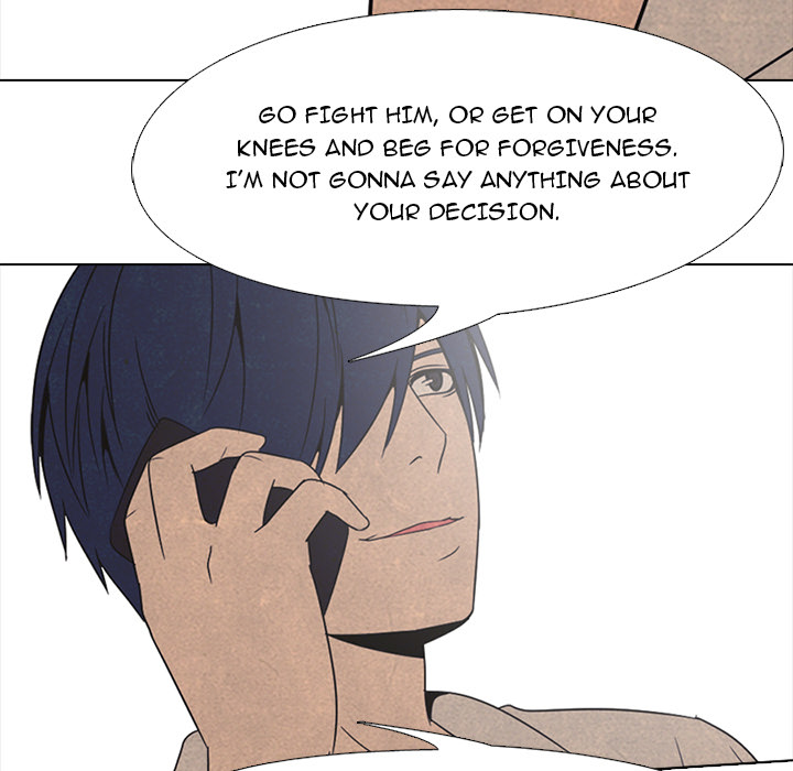 High School Devil Chapter 41 image 38