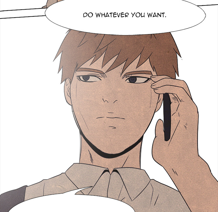 High School Devil Chapter 41 image 39
