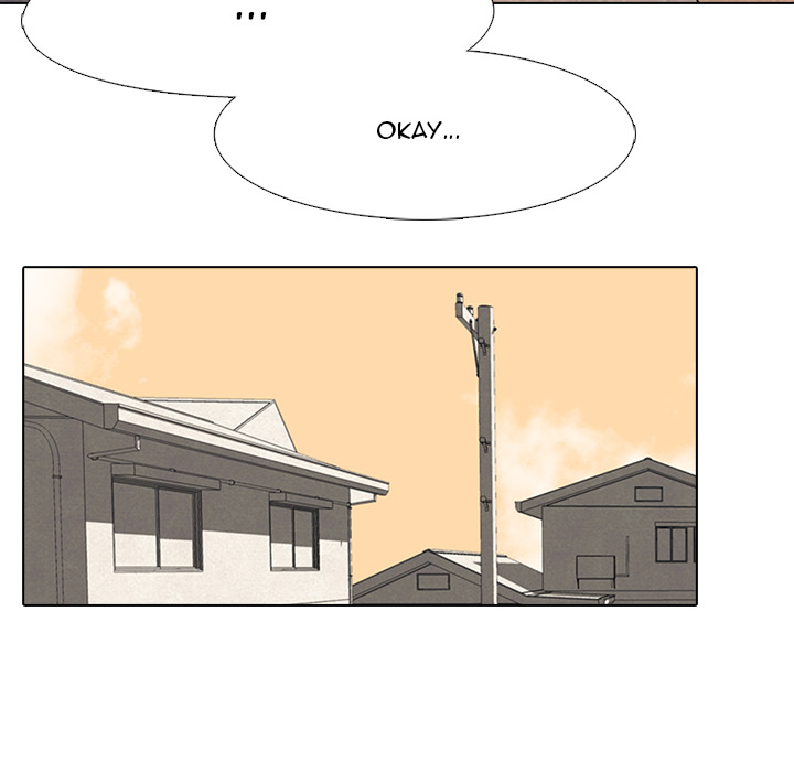 High School Devil Chapter 41 image 40