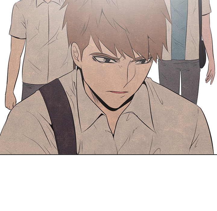 High School Devil Chapter 41 image 50