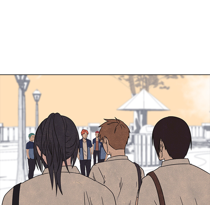 High School Devil Chapter 41 image 58