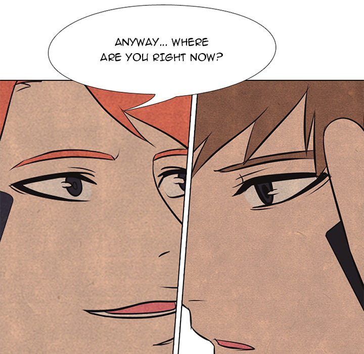 High School Devil Chapter 41 image 5