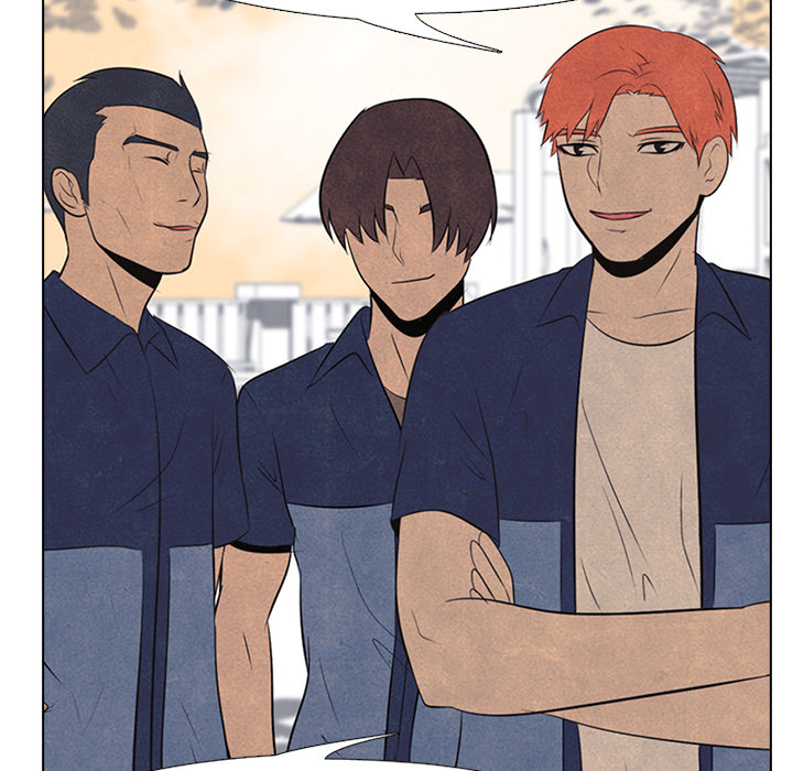 High School Devil Chapter 41 image 60