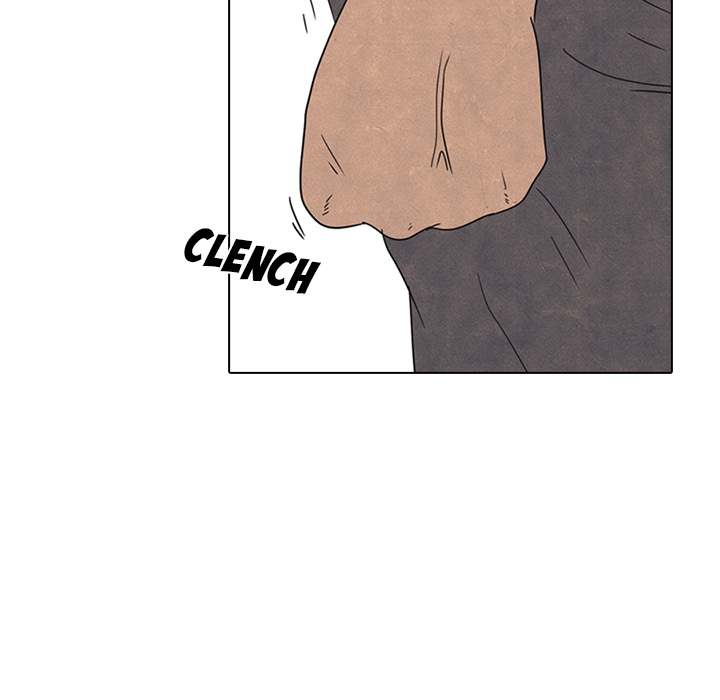 High School Devil Chapter 41 image 64