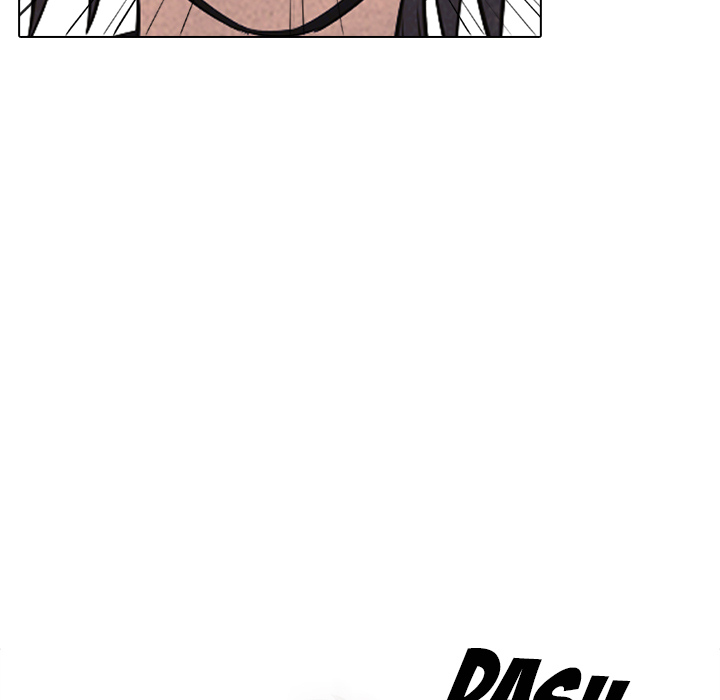 High School Devil Chapter 41 image 68