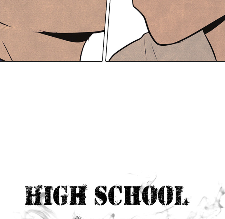 High School Devil Chapter 41 image 6