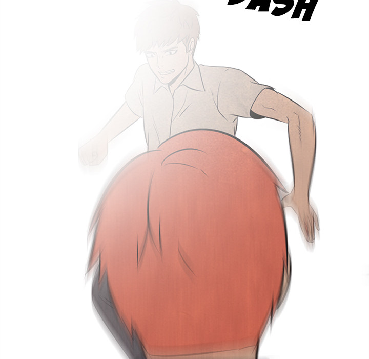 High School Devil Chapter 41 image 69
