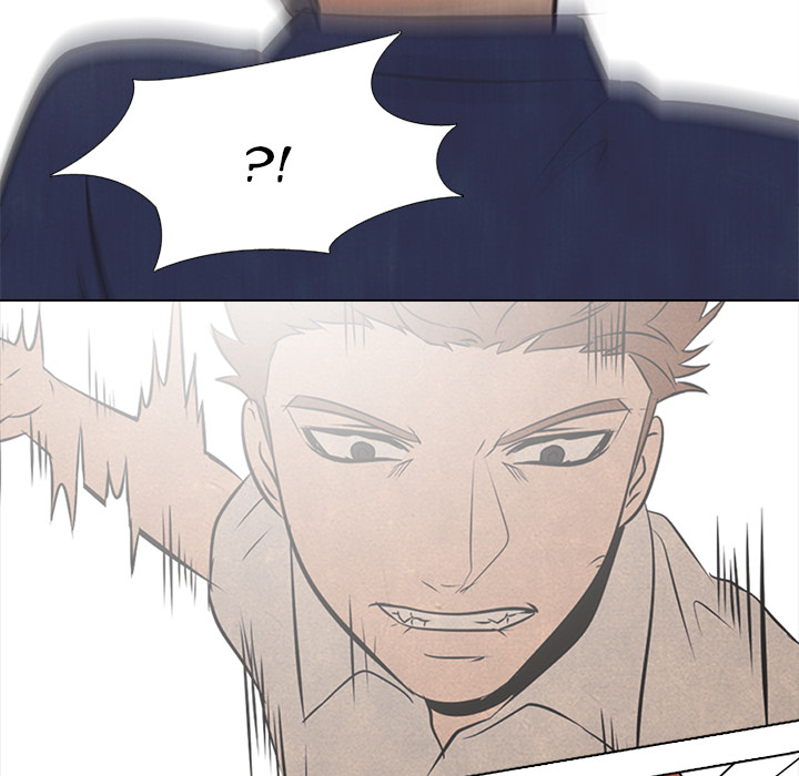 High School Devil Chapter 41 image 70