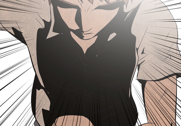 High School Devil Chapter 42 image 1