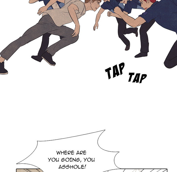 High School Devil Chapter 42 image 28
