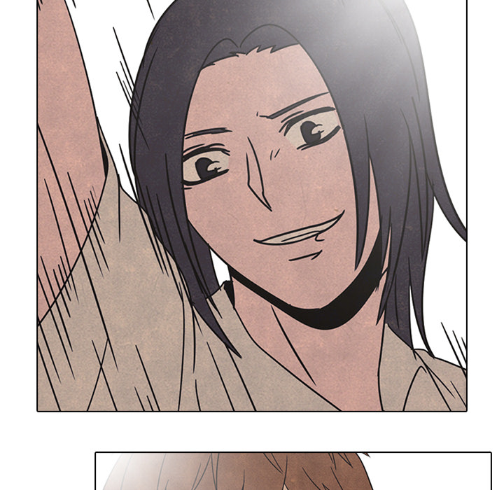 High School Devil Chapter 42 image 33