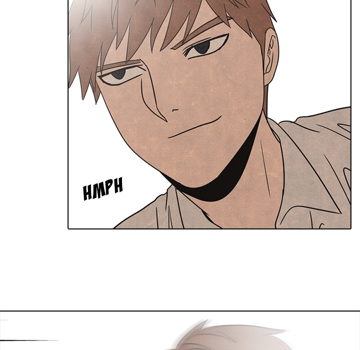 High School Devil Chapter 42 image 34