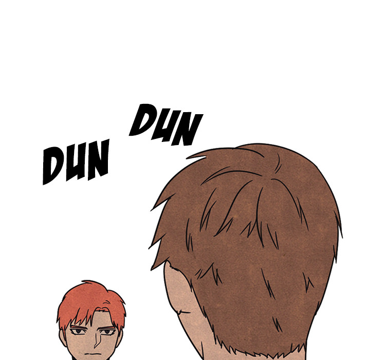 High School Devil Chapter 42 image 38