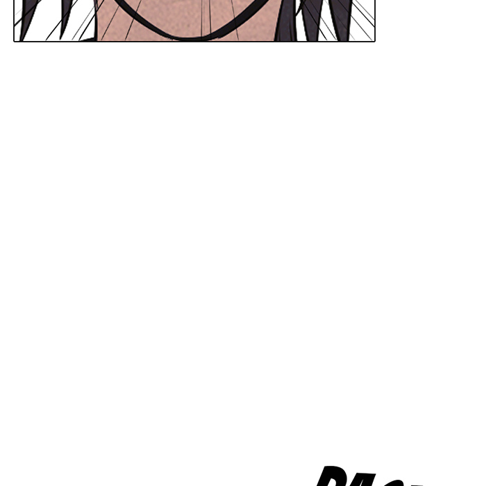 High School Devil Chapter 42 image 4