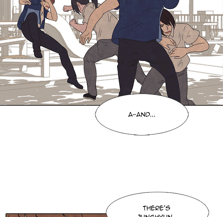 High School Devil Chapter 42 image 51