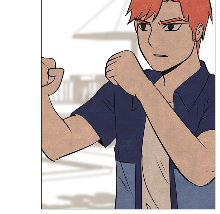 High School Devil Chapter 42 image 57