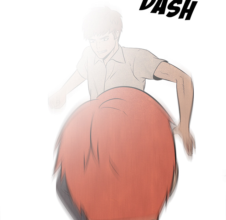 High School Devil Chapter 42 image 5