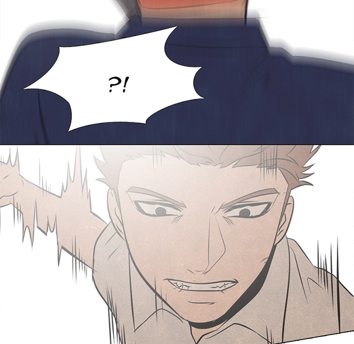 High School Devil Chapter 42 image 6