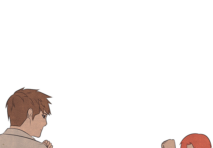 High School Devil Chapter 43 image 0